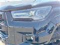2022 Toyota Hilux