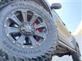 2022 Toyota Hilux
