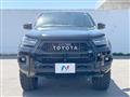 2022 Toyota Hilux