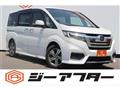 2020 Honda Honda Others