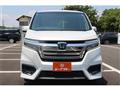 2020 Honda Honda Others