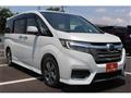 2020 Honda Honda Others