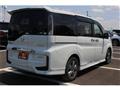 2020 Honda Honda Others
