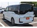 2020 Honda Honda Others