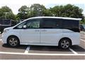 2020 Honda Honda Others