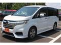 2020 Honda Honda Others