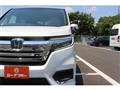 2020 Honda Honda Others