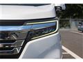 2020 Honda Honda Others