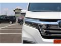 2020 Honda Honda Others