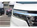 2020 Honda Honda Others