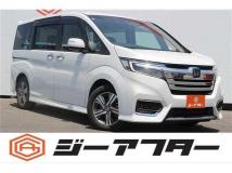 2020 Honda Honda Others