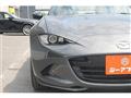 2016 Mazda Roadster