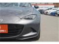 2016 Mazda Roadster