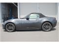 2016 Mazda Roadster