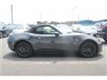 2016 Mazda Roadster