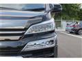 2020 Toyota Vellfire