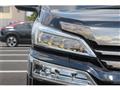 2020 Toyota Vellfire