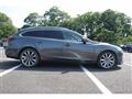 2018 Mazda Atenza