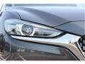 2018 Mazda Atenza