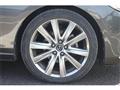 2018 Mazda Atenza