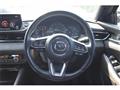 2018 Mazda Atenza
