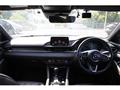 2018 Mazda Atenza