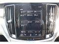 2019 Volvo V60