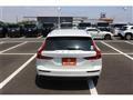 2019 Volvo V60