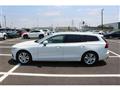 2019 Volvo V60