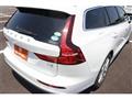 2019 Volvo V60