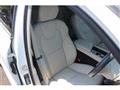 2019 Volvo V60