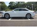 2019 Audi A8