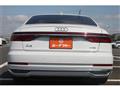 2019 Audi A8