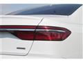 2019 Audi A8