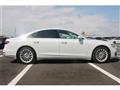 2019 Audi A8