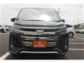 2018 Toyota Noah