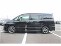 2018 Toyota Noah