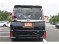 2018 Toyota Noah