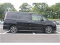 2018 Toyota Noah