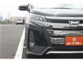 2018 Toyota Noah