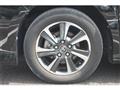 2018 Toyota Noah