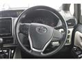 2018 Toyota Noah