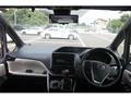2018 Toyota Noah