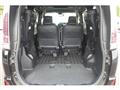2018 Toyota Noah