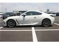 2022 Subaru BRZ