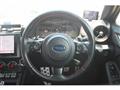 2022 Subaru BRZ