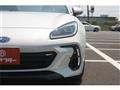 2022 Subaru BRZ