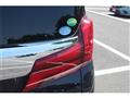 2019 Toyota Alphard Hybrid