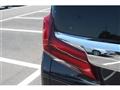 2019 Toyota Alphard Hybrid