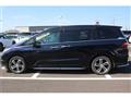 2013 Honda Odyssey